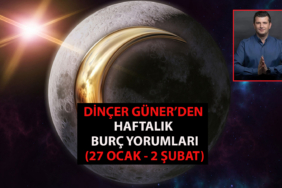 kova-burcunda-yeni-ay-var-dincer-guner-12-burc-icin-yorumladi-3-burca-maddi-firsat-1-burca-ask-var-i.jpeg