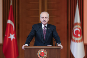 kurtulmus-tbmmde-baslayan-gorusmelerle-pkknin-tasfiyesi-saglanacak-hgep.jpg