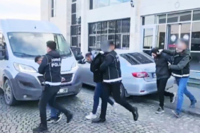 kutahyada-zehir-tacirlerine-yonelik-operasyonda-5-kisi-tutuklandi-xnme.jpg