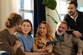 leyla-16-bolum-tek-parca-full-izle-now-leyla-son-bolum-izle-hksy.jpg