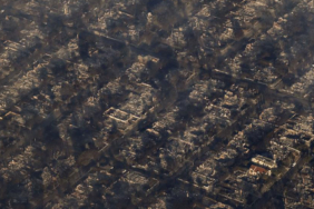 los-angeles-yangini-suruyor-166-bin-kisiye-tahliye-uyarisi-gyjg.jpg
