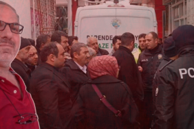malatya-atkisini-kaptirdi-aci-olay-1png-GP046A1EX0m3CveZ57REXw.png
