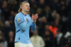 manchester-cityyi-kendine-getiren-galibiyet-geck.jpg