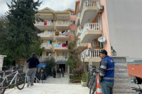 marmariste-depreme-dayaniksiz-bina-tahliye-edildi-utnt.jpg