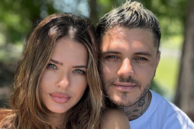 mauro-icardi-aska-geldi-wanda-narayi-cildirtacak-paylasim-1wo7.jpg