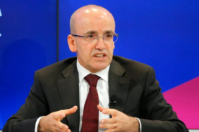 mehmet-simsek-duyurdu-depremzede-mukellefler-icin-mucbir-sebep-hali-uzatildi-6nk4.jpg