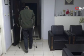 meniskus-ve-capraz-bag-ameliyati-oldu-hayati-kabusa-dondu-agud.jpg