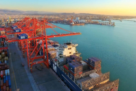mersin-limaninin-kapasitesi-1-milyon-teu-artacak-yp1y.jpg