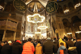 mirac-kandilinde-oruc-tutulur-mu-ne-zaman-hangi-gunler-oruc-tutulur-tutulmaz-n0us.jpg
