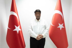 mit-reyhanli-saldirisi-failini-yakaladi-zcno.jpg