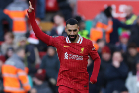 mohamed-salah-thierry-henryyi-geride-birakti-ooql.jpg
