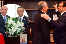muharrem-ince-chpjpg-QhfS-qkZWU246hH3vVUDkw.jpg