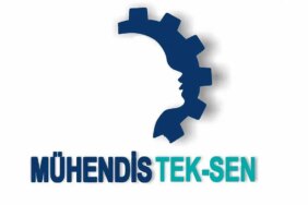Mühendis Tek-Sen'den kamu personeline ilişkin maaşlarına düzenleme talebi