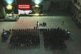 77 ilde Uyuşturucu operasyonu, 713 şüpheli yakalandı