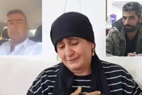 Nevzat Bahtiyar'ın Avukatından Şok İddia: Yüksel 'Salim yaptı' Dedi!