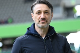 niko-kovacjpg-5GVU1WYGFUenE1IcHWXGsA.jpg