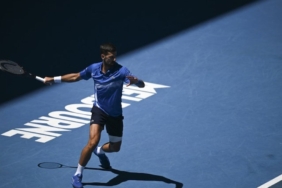 novak-djokovic1118102115800x533jpg-CCchEJ49okuQ4gWSI8xasw.jpg