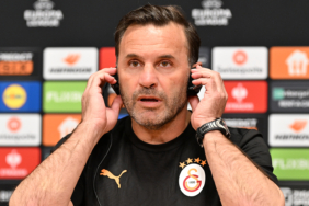 okan-buruk-tek-gundemimiz-ajaxi-yenerek-ilk-8e-girmek-4dy5.jpg