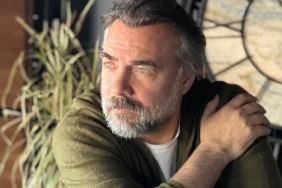 oktay-kaynarcanin-yeni-dizisi-belli-oldu-belediye-baskani-olacak-tto7.jpg