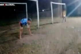 olduren-penalti-topu-gogsuyle-kurtaran-kaleci-hayatini-kaybetti-rep5.jpg