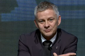ole-gunnar-solskjaer-taraftarin-ne-istedigini-biliyoruz-kazanmak-icin-buradayim-pnff.jpg