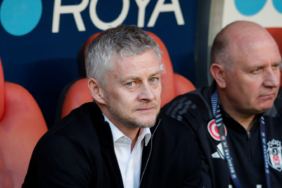 ole-gunnar-solskjaerden-kadroda-2-degisiklik-aror.jpg