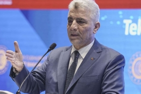 omer-bolat-ticaret-bakanijpg-MA6ua-sP2EqpkU8uOX0SUQ.jpg