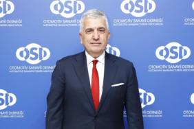 osd-baskani-cengiz-eroldu-hedefimiz-otomotiv-uretiminde-fransayi-gecmek-prc7.jpg
