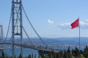 osmangazijpg-kEn1C01vUkyye8FDR4j-Nw.jpg