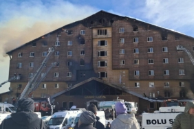 otel2jpg-FB54sq6fBk6Y8n4wWjjB1A.jpg