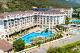 otels11jpg-wFDgZngkk06Fic9aUfecsg.jpg