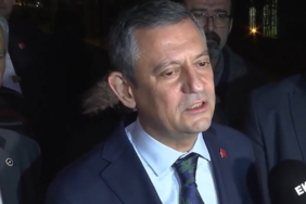 ozel11jpg-kbbVSCsOGk_MXDHLj493CQ.jpg