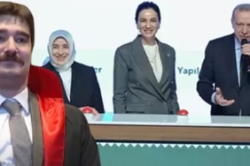 ozlem-ic-fotojpg-htwAsHDLGkqqdtxkfqJHNA.jpg