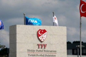 pfdkdan-5-super-lig-kulubune-para-cezasi-tqpv.jpg