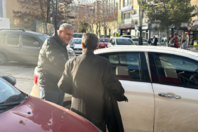 polisim-diyenlere-160-bin-lira-yatiracakti-bankaci-sayesinde-dolandirilmaktan-kurtuldu-ww3f.jpg