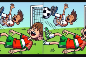 rakibini-dusurmekten-keyif-alan-iki-futbolcu-arasindaki-3-farki-sadece-yuksek-iqsu-olanlar-12-saniye.png