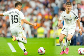 real-madrid-las-palmas-maci-arda-guler-ilk-11de-kcoy.jpg