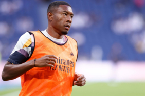 real-madrid-las-palmas-maci-arda-guler-kadroda-n333.jpg