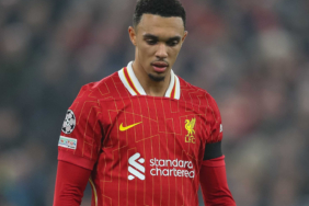 real-madrid-liverpoolu-sikistiriyor-d0tk.jpg