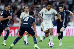 real-madrid-yillik-bir-milyar-euro-gelir-elde-eden-ilk-kulup-oldu-zfou.jpg