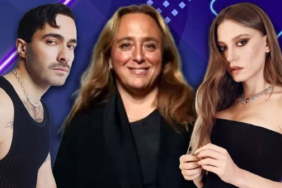 reklam-aski-yasadigi-iddia-edilmisti-mert-demir-sessizligini-bozdu-cinsel-kimligimle-ilgili-tph3.jpg