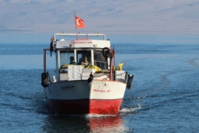 resim118023047jpg-3oQ2DfHVd0aL0qUUk0FkZQ.jpg