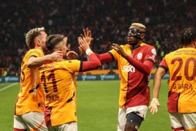 resimid17881541117881541jpg-UirRE0gEj02IC9qUb5mjBw.jpg