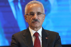 roblox-ve-discord-turkiyede-acilacak-mi-bakan-uraloglundan-aciklama-nc5w.jpg