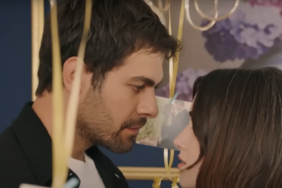 ruzgarli-tepe-dizisi-yeni-bolum-izle-kanal-7-ruzgarli-tepe-dizisi-172-bolum-izle-dcjk.jpg