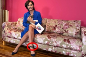 s14ozlem1jpg-J3o6zLp3HUaPqizYNYDIsg.jpg