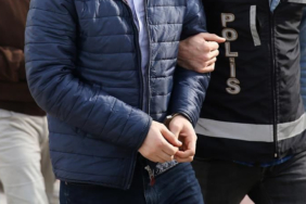 saglik-mudurlugu-calisani-zimmetine-para-gecirdigi-iddiasiyla-tutuklandi-s6re.jpg