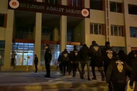 Sahte araç kiralama sitesi açarak vatandaşları dolandırdılar