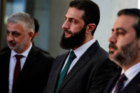 samdan-ankaraya-ust-duzey-ziyaret-iy11.jpg