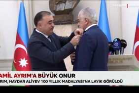 samil-ayrima-buyuk-onur-haydar-aliyev-100-yillik-madalyasina-layik-goruldu-ld8o.jpg